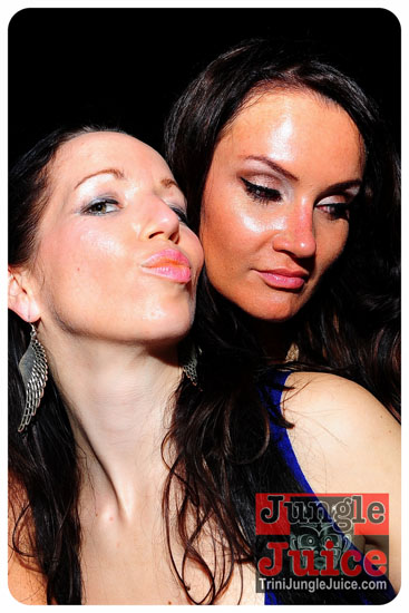 cest_la_vie_2014_pt3-058