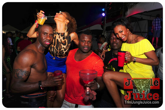 cest_la_vie_2014_pt3-066