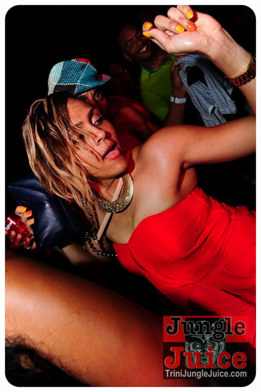 cest_la_vie_2014_pt3-072