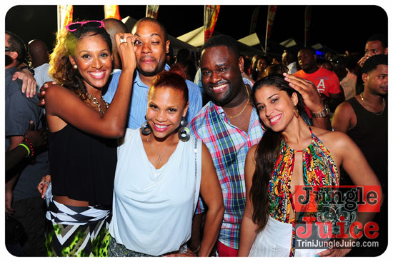 cest_la_vie_2014_pt3-074