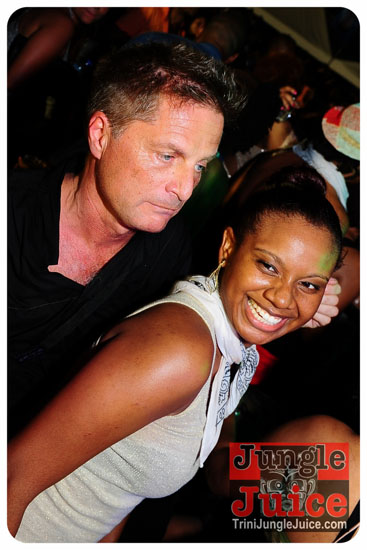 cest_la_vie_2014_pt3-075