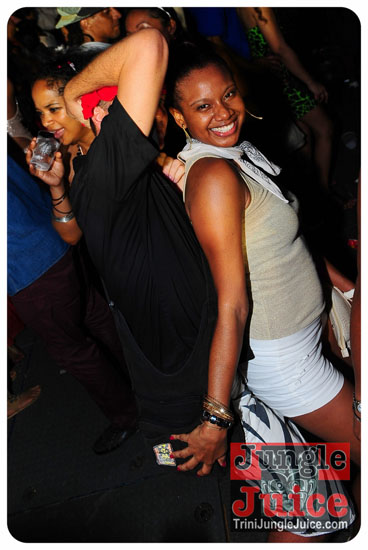 cest_la_vie_2014_pt3-076