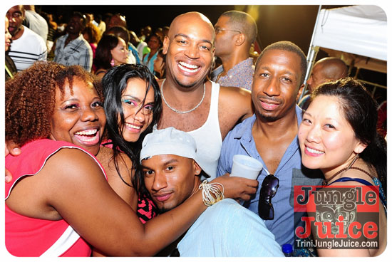 cest_la_vie_2014_pt3-077