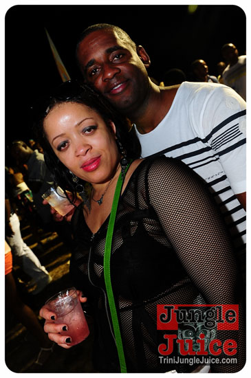 cest_la_vie_2014_pt3-081