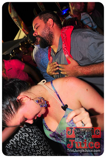 cest_la_vie_2014_pt3-087