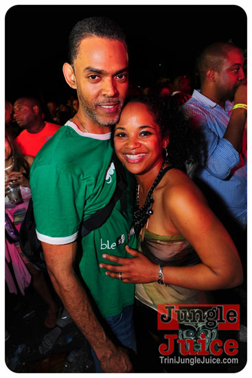 cest_la_vie_2014_pt3-088