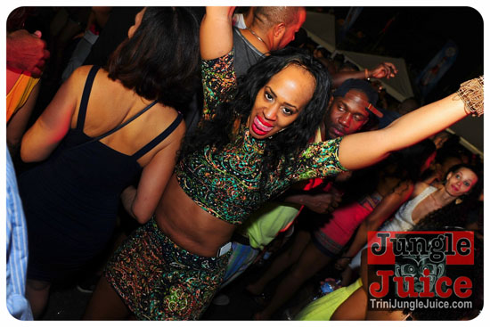 cest_la_vie_2014_pt3-090