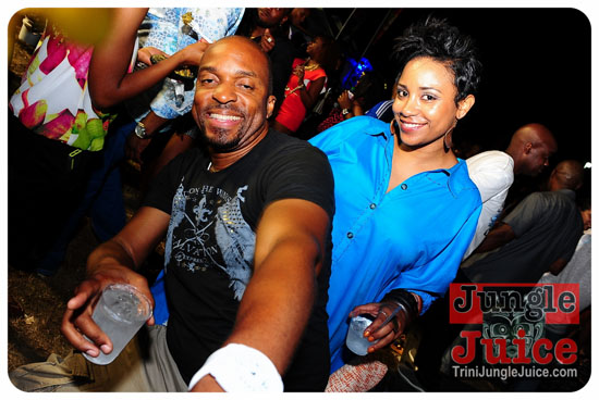 cest_la_vie_2014_pt3-093