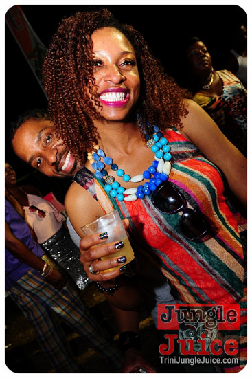 cest_la_vie_2014_pt3-095