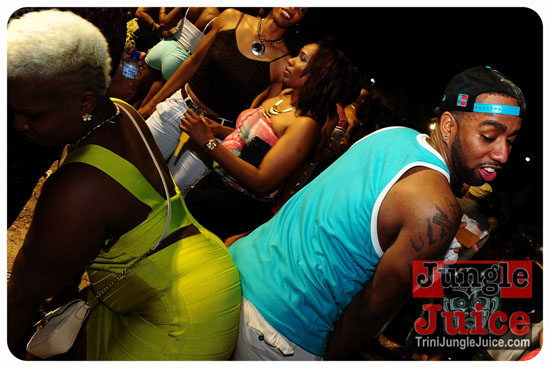 cest_la_vie_2014_pt3-097