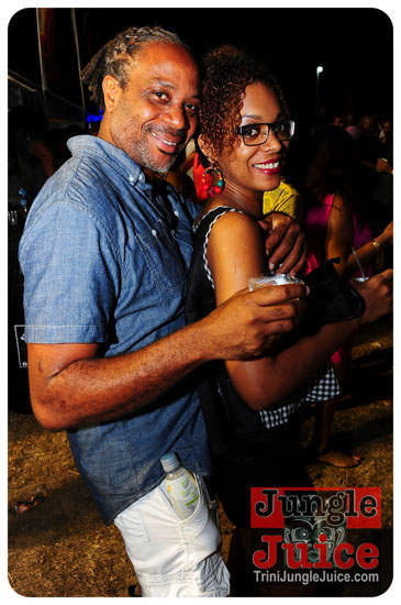 cest_la_vie_2014_pt3-098