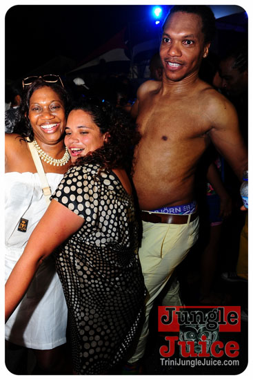 cest_la_vie_2014_pt3-100