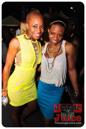 cest_la_vie_2014_pt3-101