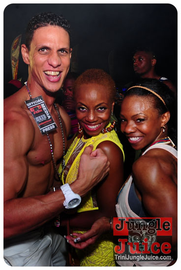 cest_la_vie_2014_pt3-104