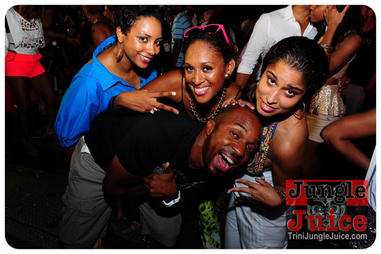 cest_la_vie_2014_pt3-106