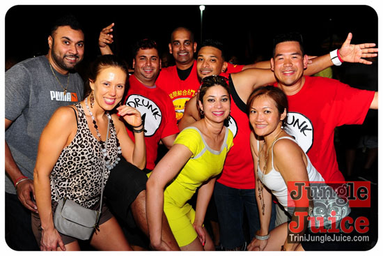 cest_la_vie_2014_pt3-107