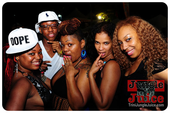 cest_la_vie_2014_pt3-108