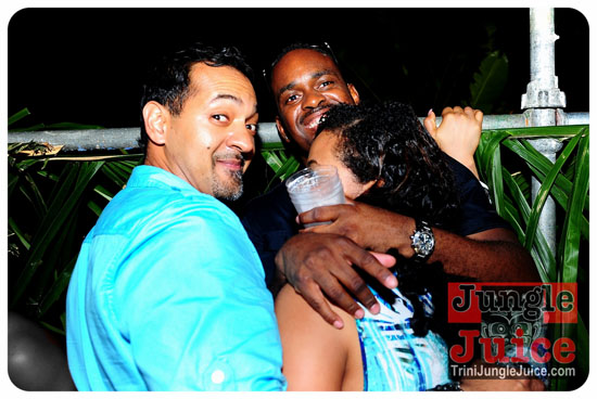 cest_la_vie_2014_pt3-111