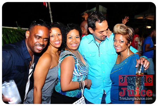 cest_la_vie_2014_pt3-117