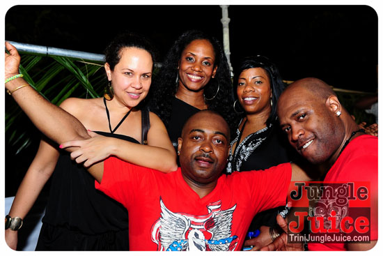 cest_la_vie_2014_pt3-118