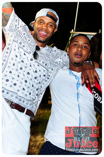 cest_la_vie_2014_pt3-119