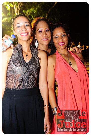 cest_la_vie_2014_pt3-120