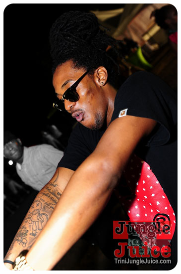 cest_la_vie_2014_pt3-122