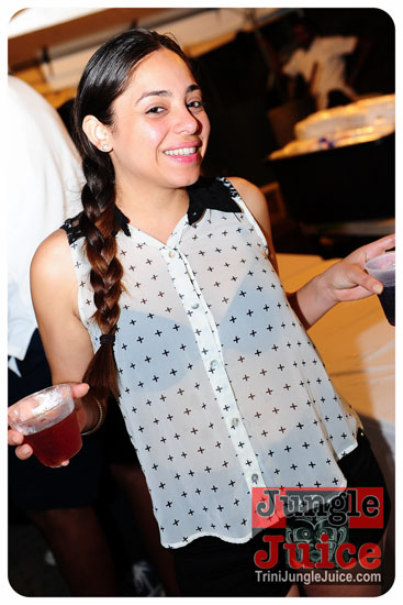 cest_la_vie_2014_pt3-123