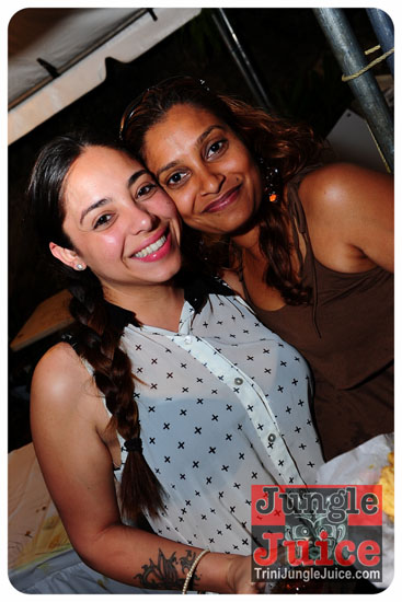 cest_la_vie_2014_pt3-124