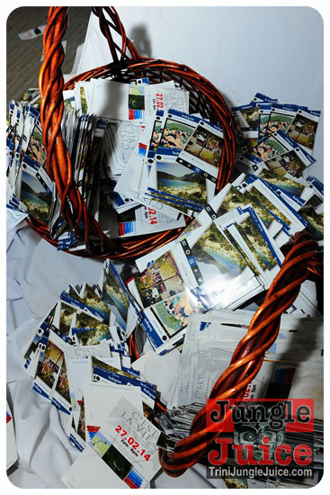 cest_la_vie_2014_pt3-126