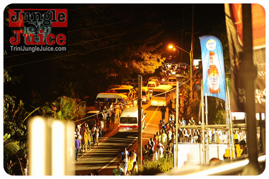 cest_la_vie_2014_pt3-127