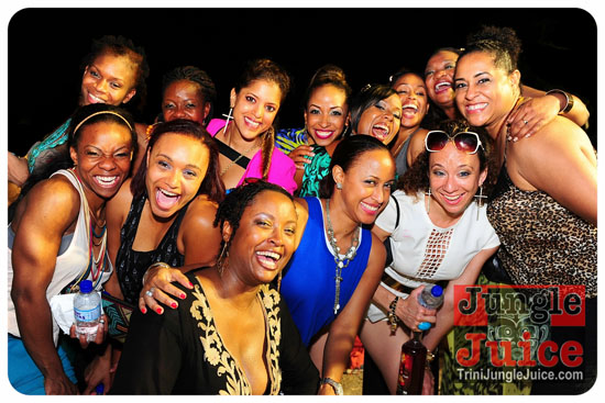 cest_la_vie_2014_pt3-128