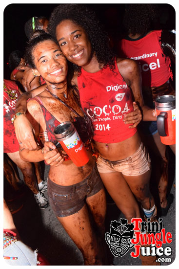 cocoa_jouvert_in_july_2014-018