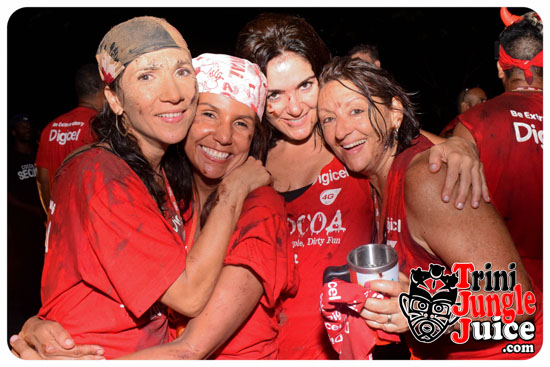 cocoa_jouvert_in_july_2014-019