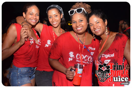 cocoa_jouvert_in_july_2014-022