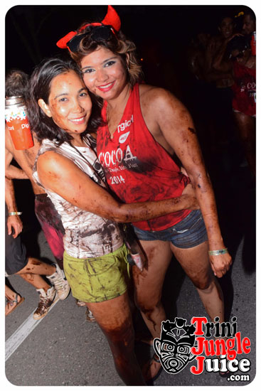 cocoa_jouvert_in_july_2014-023