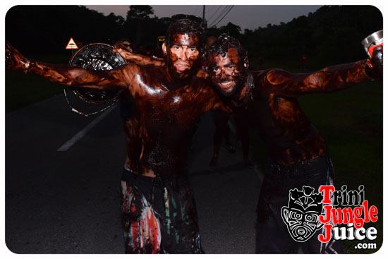 cocoa_jouvert_in_july_2014-028