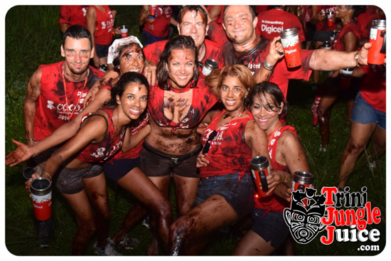 cocoa_jouvert_in_july_2014-030