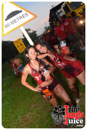 cocoa_jouvert_in_july_2014-032