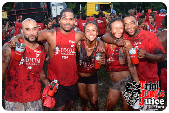 cocoa_jouvert_in_july_2014-040