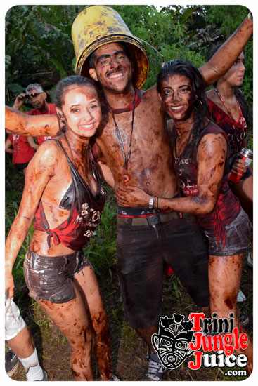 cocoa_jouvert_in_july_2014-042