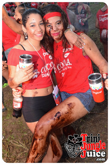 cocoa_jouvert_in_july_2014-043