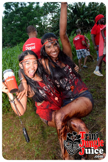 cocoa_jouvert_in_july_2014-046