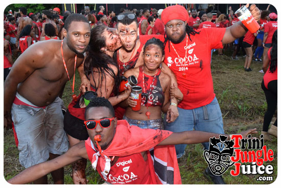 cocoa_jouvert_in_july_2014-048