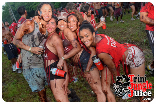 cocoa_jouvert_in_july_2014-049