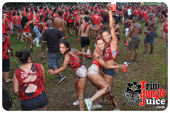 cocoa_jouvert_in_july_2014-050