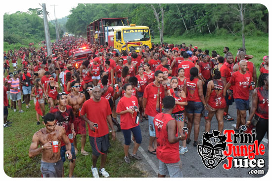 cocoa_jouvert_in_july_2014-051
