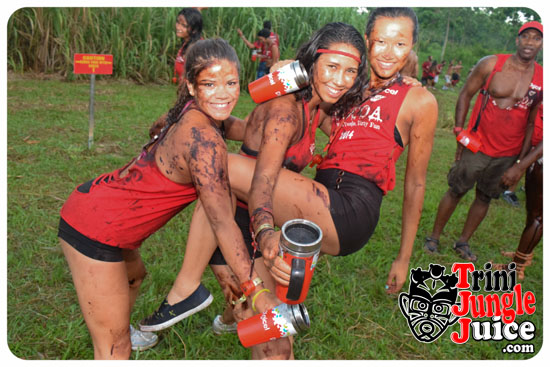 cocoa_jouvert_in_july_2014-052