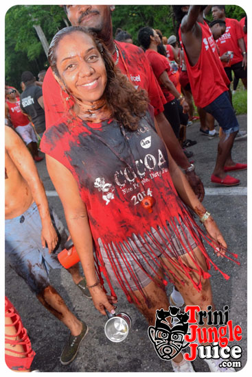 cocoa_jouvert_in_july_2014-054
