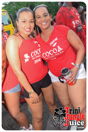 cocoa_jouvert_in_july_2014-055